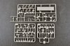 Trumpeter 06735 HMS Kent 1/700